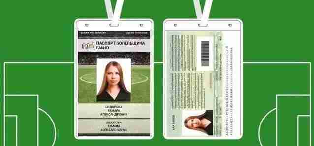 2018最新免簽和落地簽國家名單大全