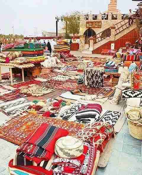 2018最新免簽和落地簽國家名單大全