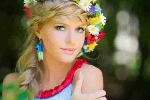 2018最新免簽和落地簽國家名單大全