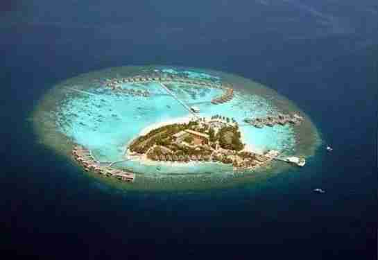 2018最新免簽和落地簽國家名單大全