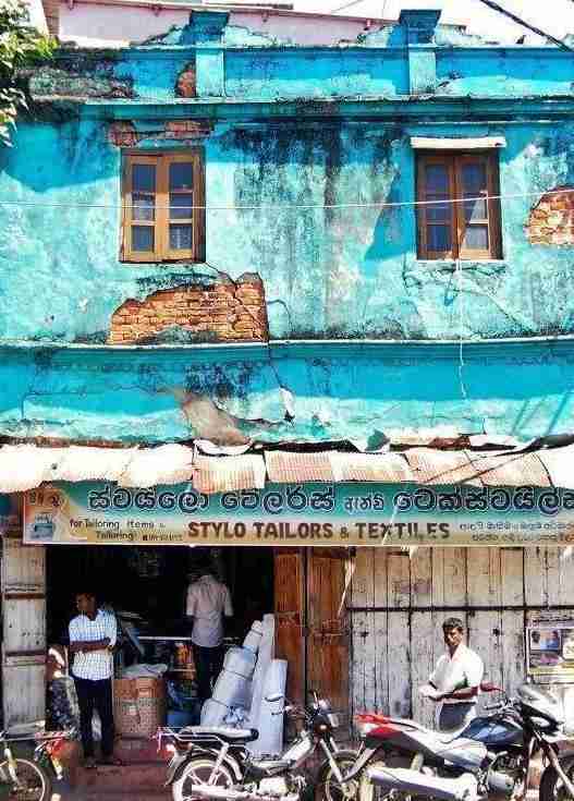 2018最新免簽和落地簽國家名單大全