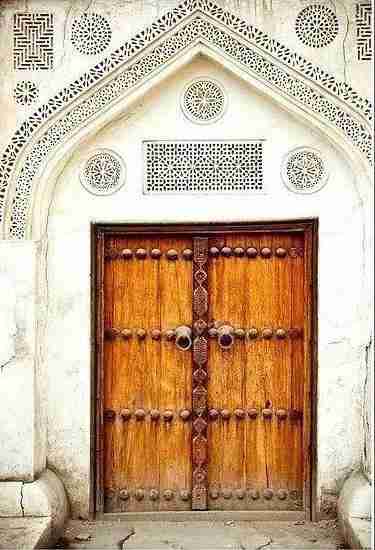 2018最新免簽和落地簽國家名單大全