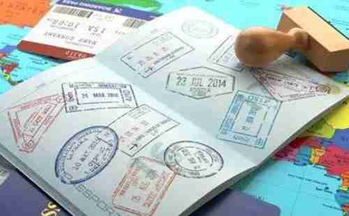 辦理簽證注意事項(xiàng)有哪些 辦理簽證注意事項(xiàng)有哪些