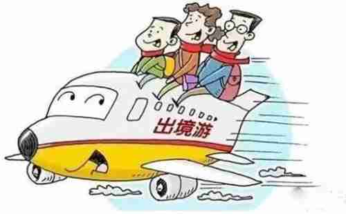 免簽國家簽證嗎 免簽國家簽證攻略