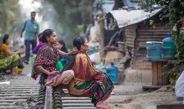 2018最新免簽和落地簽國家名單大全