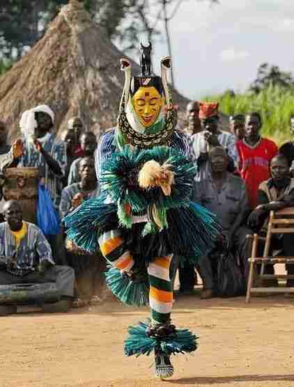 2018最新免簽和落地簽國家名單大全