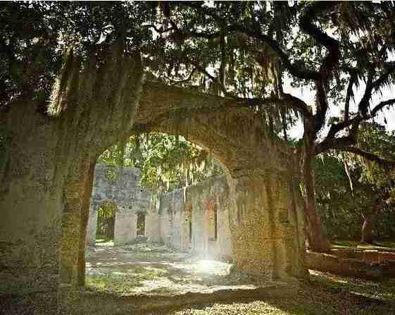 2018最新免簽和落地簽國家名單大全