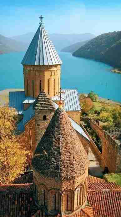 2018最新免簽和落地簽國家名單大全