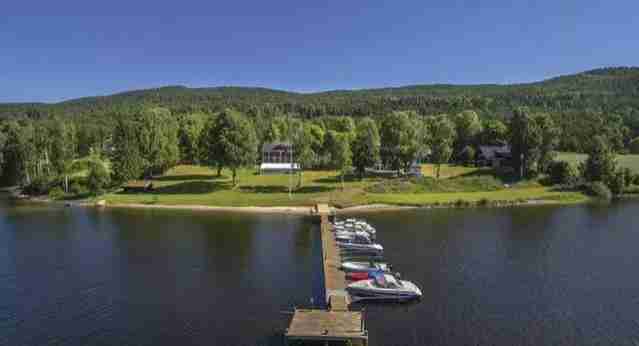 2018最新免簽和落地簽國家名單大全