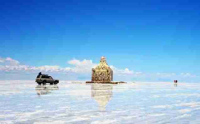 2018最新免簽和落地簽國家名單大全