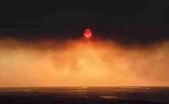 2018最新免簽和落地簽國家名單大全