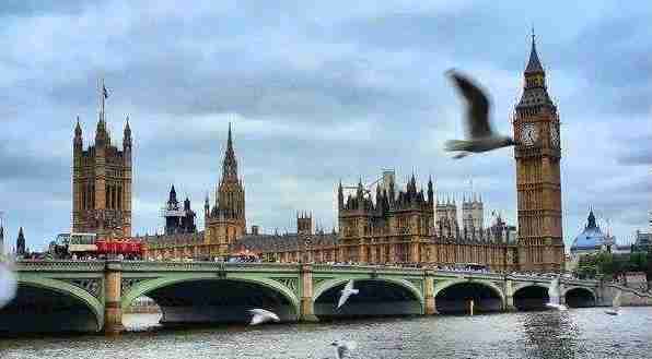 2018最新免簽和落地簽國家名單大全