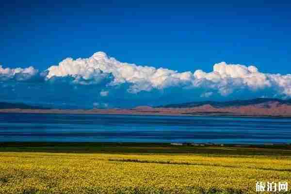 大西北旅游最佳出行方式 大西北经典旅游线路景点有哪些 大西北旅游最佳出行方式 大西北经典旅游线路景点有哪些