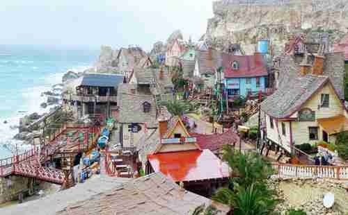 馬耳他簽證好辦嗎 簽證辦理流程 馬耳他簽證好辦嗎 簽證辦理流程