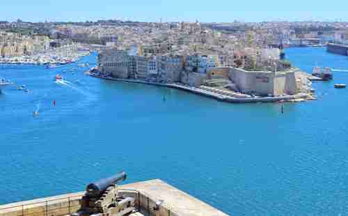 馬耳他簽證好辦嗎 簽證辦理流程 馬耳他簽證好辦嗎 簽證辦理流程