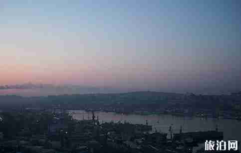 俄罗斯符拉迪沃斯托克自由港电子签证要求和规定 俄罗斯符拉迪沃斯托克自由港电子签证要求和规定