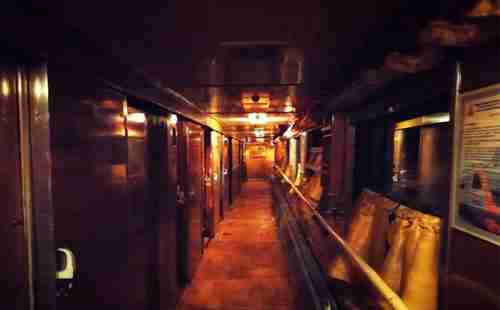 去乌兰巴托需要签证吗 乌兰巴托入境最新攻略 去乌兰巴托需要签证吗 乌兰巴托入境最新攻略