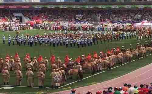 去乌兰巴托需要签证吗 乌兰巴托入境最新攻略 去乌兰巴托需要签证吗 乌兰巴托入境最新攻略