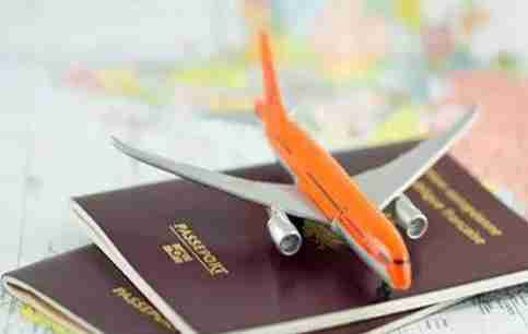 F-1签证M-1签证是什么 怎么办理 F-1签证M-1签证是什么 怎么办理