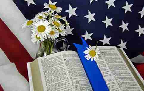 F-1签证J-1签证M签证分别是什么