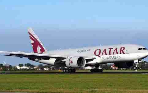 旅游签证办理注意事项