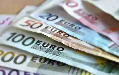 旅游签证办理注意事项