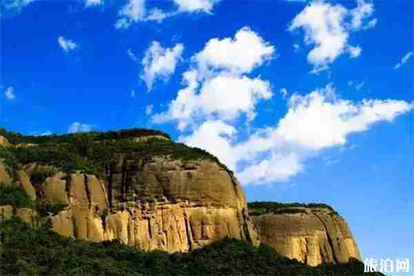 香山革命旧址怎么预约+开放时间+革命旧址最佳游览线路