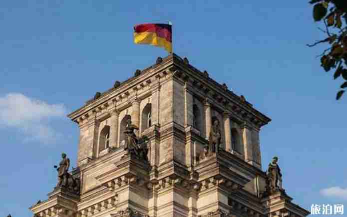 德国签证好办吗?德国签证办理有哪些注意事项 德国签证好办吗?德国签证办理有哪些注意事项