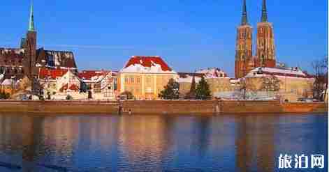 波蘭簽證辦理有哪些類型 波蘭簽證辦理有哪些類型