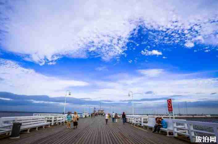 波蘭簽證辦理有哪些類型 波蘭簽證辦理有哪些類型