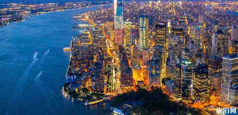 巴拿马签证怎么办理 巴拿马签证办理攻略 巴拿马签证怎么办理 巴拿马签证办理攻略