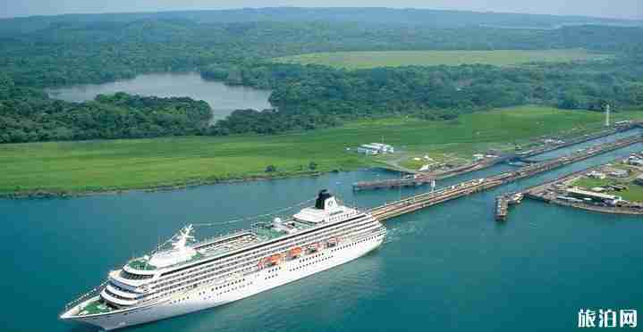 巴拿马签证怎么办理 巴拿马签证办理攻略 巴拿马签证怎么办理 巴拿马签证办理攻略