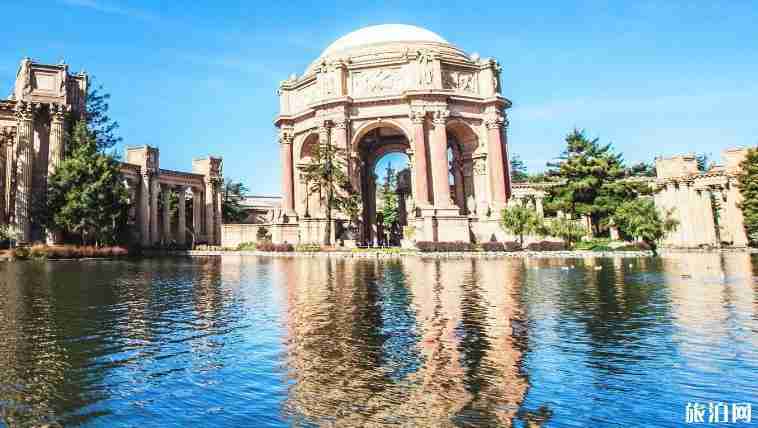 巴拿马签证怎么办理 巴拿马签证办理攻略 巴拿马签证怎么办理 巴拿马签证办理攻略