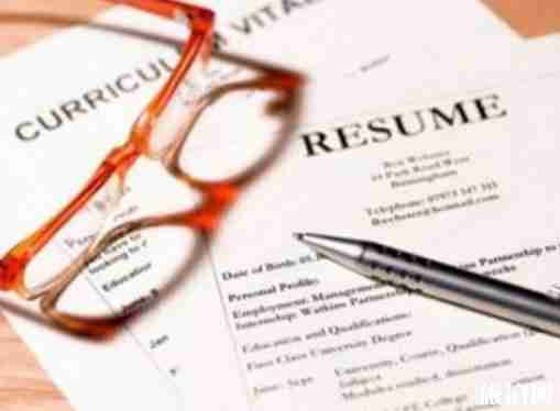 英国签证被拒签怎么办 英国签证被拒签了怎样上诉 英国签证被拒签怎么办 英国签证被拒签了怎样上诉