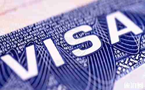 新西兰电子签证办理流程 新西兰在线申请电子签证攻略 新西兰电子签证办理流程 新西兰在线申请电子签证攻略