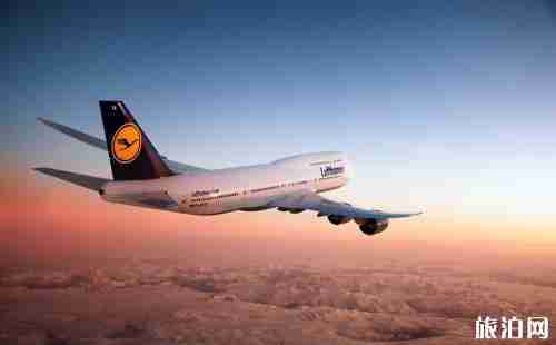 第一次坐飞机应该怎么做 机票提前买便宜吗 第一次坐飞机应该怎么做 机票提前买便宜吗