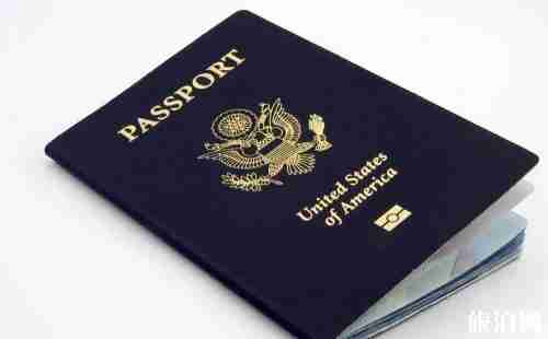 护照过期签证没过期怎么办 护照过期签证还有效吗 护照过期签证没过期怎么办 护照过期签证还有效吗