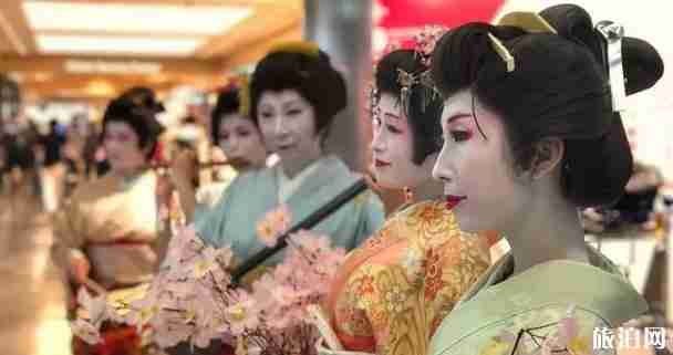 日本签证被拒签的原因+签证办理