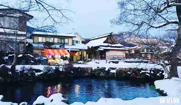 日本签证被拒签的原因+签证办理