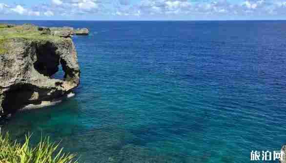 日本签证被拒签的原因+签证办理