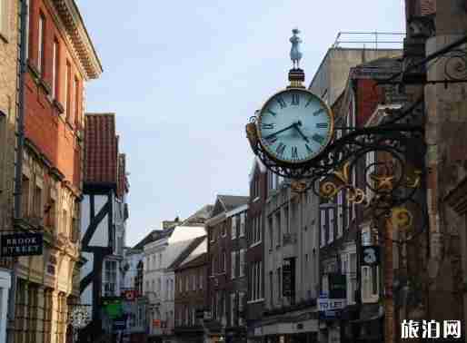 如何申请英国国籍 2018英国永久居留权办理条件