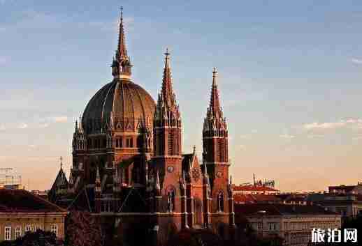 如何申请英国国籍 2018英国永久居留权办理条件