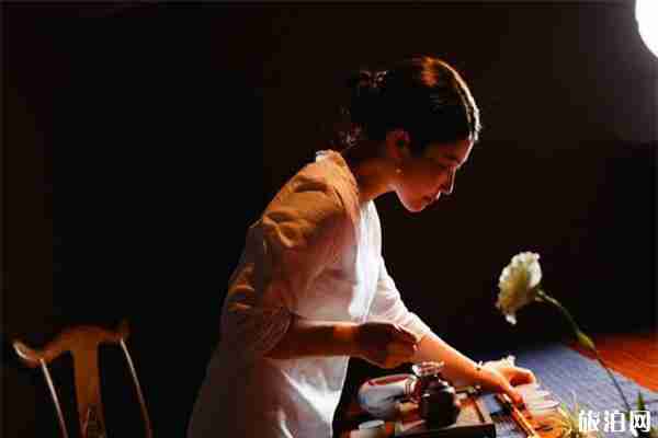 2019济南方特赏花文化节10月13日开启 持续时间+活动内容 2019济南方特赏花文化节10月13日开启 持续时间+活动内容