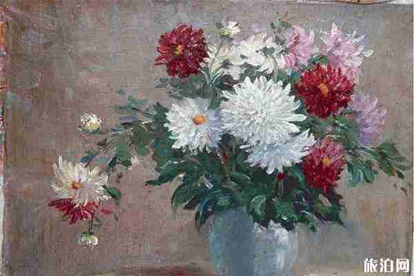 2019济南方特赏花文化节10月13日开启 持续时间+活动内容