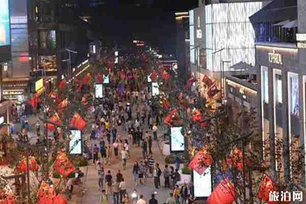 2019南宋文化节时间+地点+活动攻略