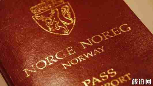 日本永住者签证申请办法 3年5年签证申请办法