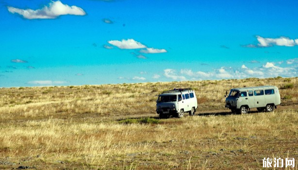蒙古國簽證多少錢 蒙古國簽證怎么辦理 蒙古國簽證多少錢 蒙古國簽證怎么辦理