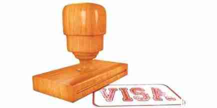 电子签证是什么意思+怎么使用+申请办法 电子签证是什么意思+怎么使用+申请办法