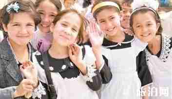 电子签证是什么意思+怎么使用+申请办法 电子签证是什么意思+怎么使用+申请办法