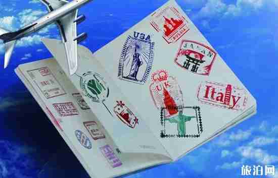 电子签证是什么意思+怎么使用+申请办法 电子签证是什么意思+怎么使用+申请办法